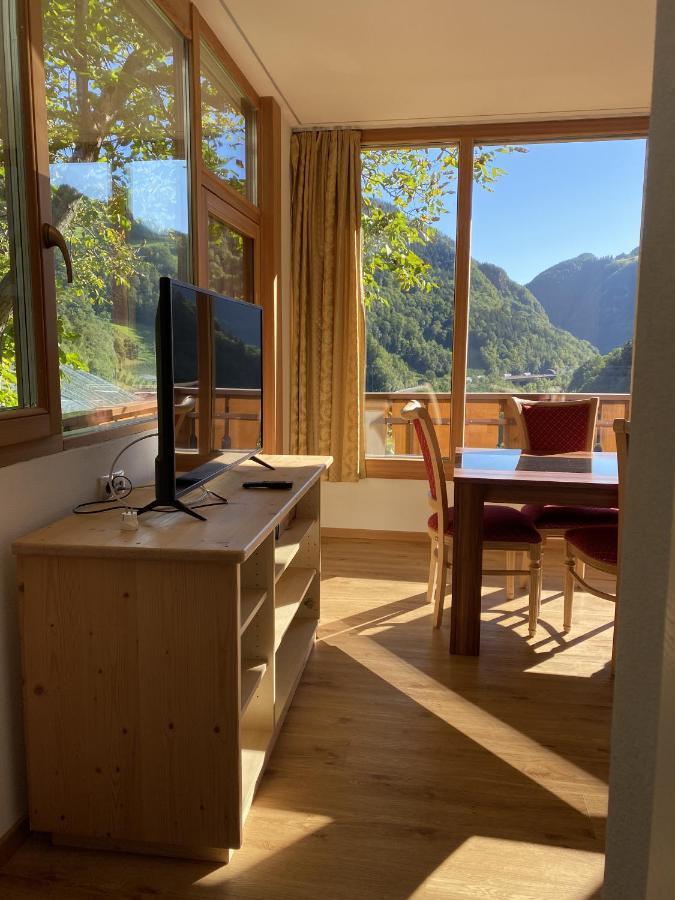 Ferienwohnungen Koflerhof Kastelruth Buitenkant foto