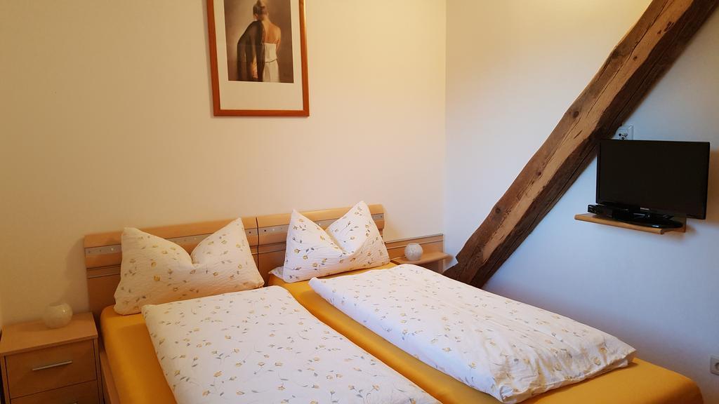 Ferienwohnungen Koflerhof Kastelruth Buitenkant foto